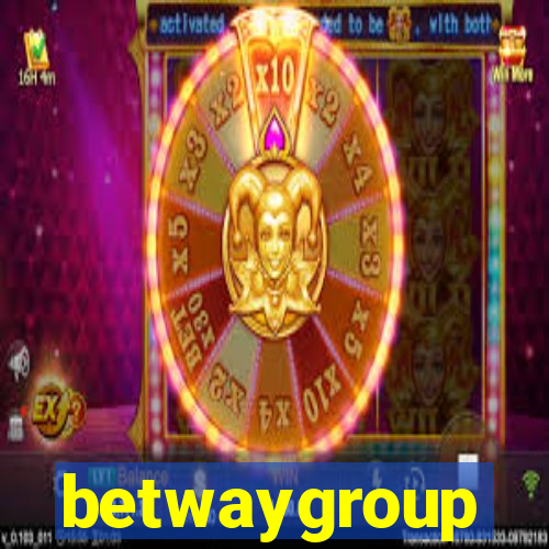 betwaygroup