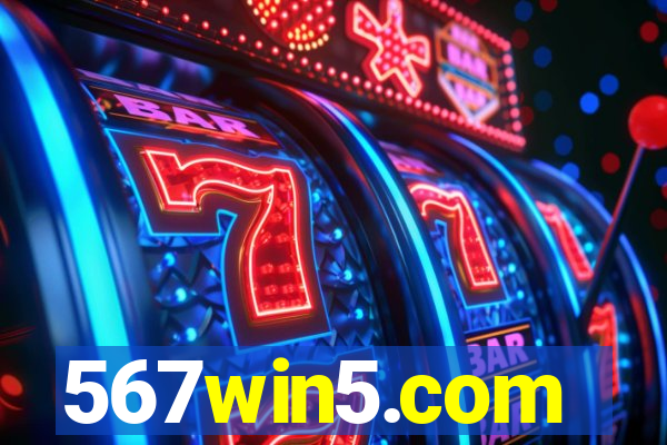 567win5.com