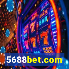 5688bet.com