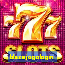 blazejogologin