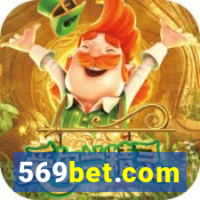 569bet.com