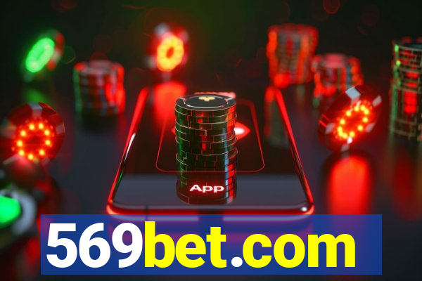 569bet.com