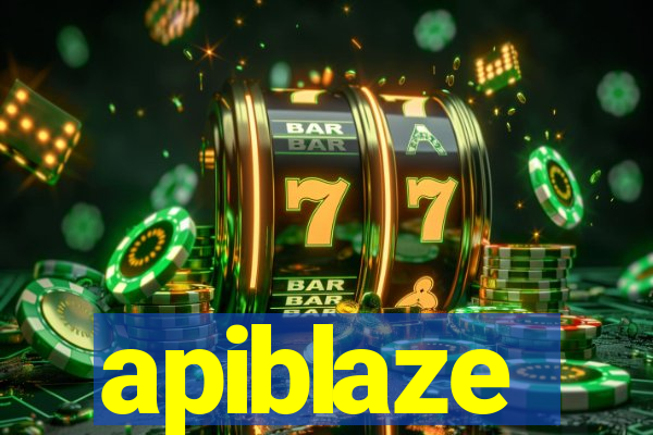 apiblaze