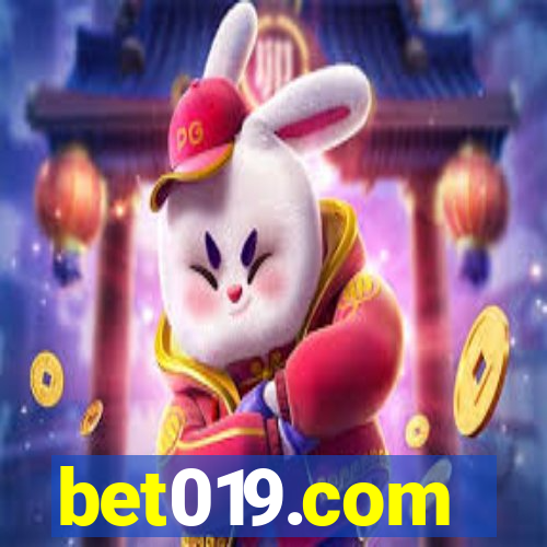 bet019.com