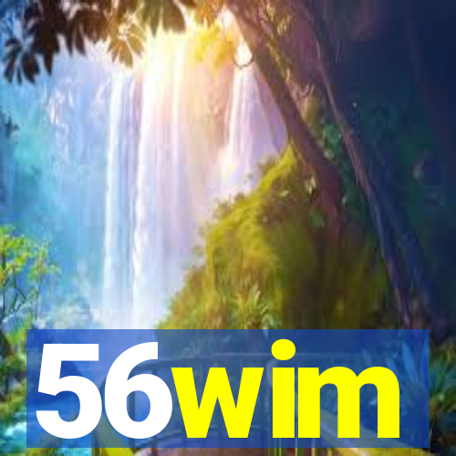 56wim