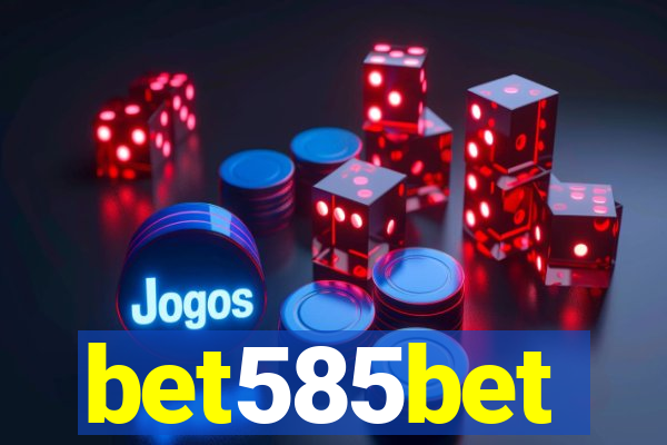 bet585bet