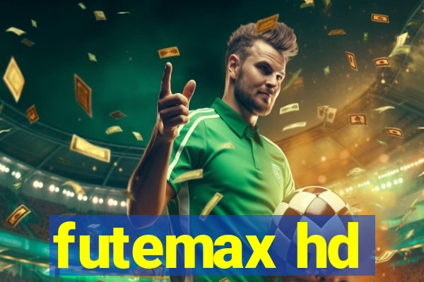 futemax hd