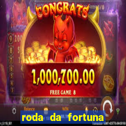 roda da fortuna tarot gravidez