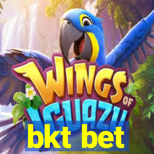 bkt bet