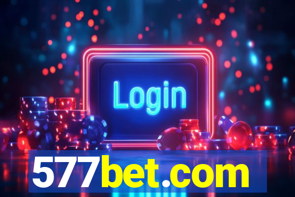 577bet.com