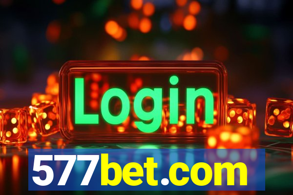 577bet.com