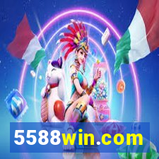 5588win.com