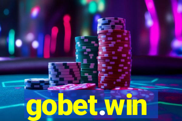 gobet.win