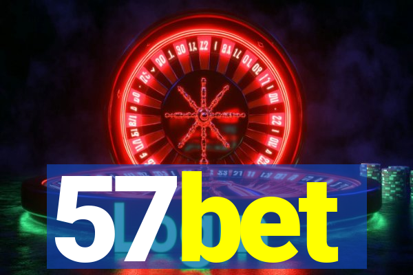 57bet