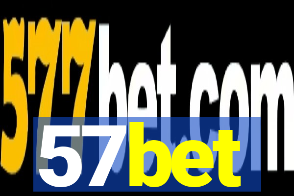 57bet