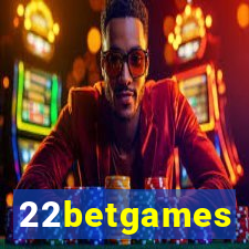 22betgames