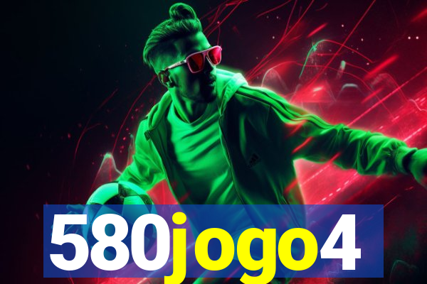 580jogo4