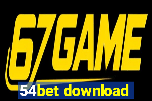 54bet download