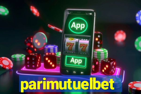 parimutuelbet