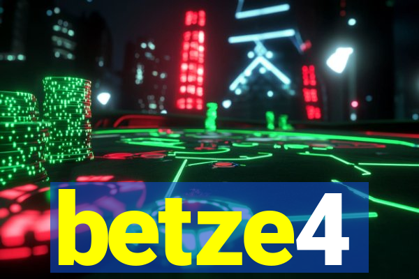 betze4