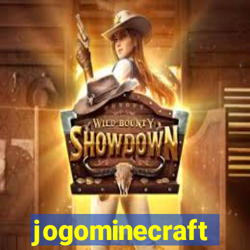 jogominecraft