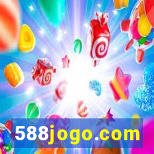 588jogo.com