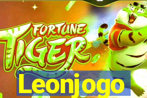 Leonjogo