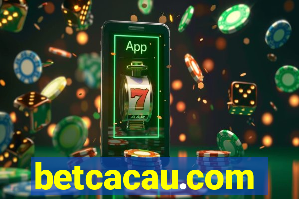 betcacau.com