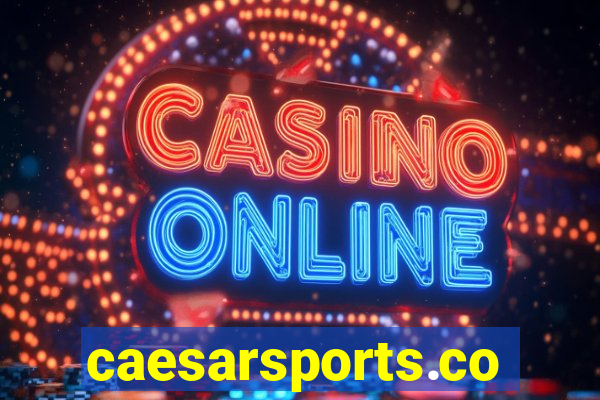 caesarsports.com.br