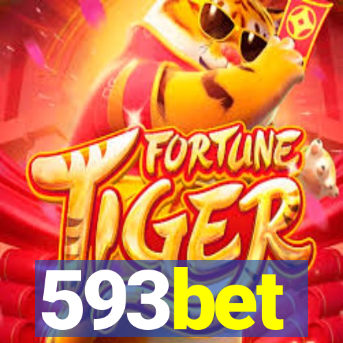 593bet