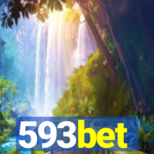 593bet