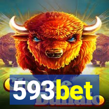 593bet