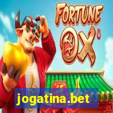 jogatina.bet