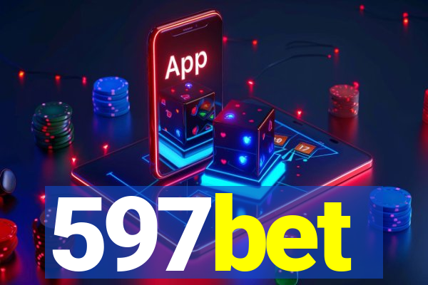 597bet