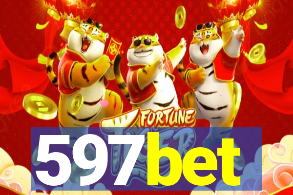 597bet