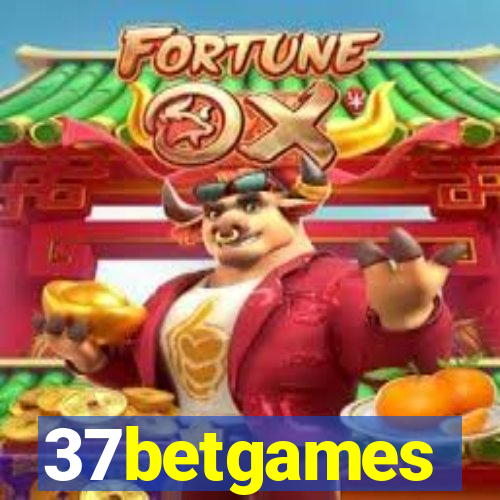 37betgames