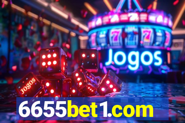 6655bet1.com