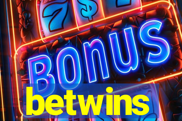 betwins