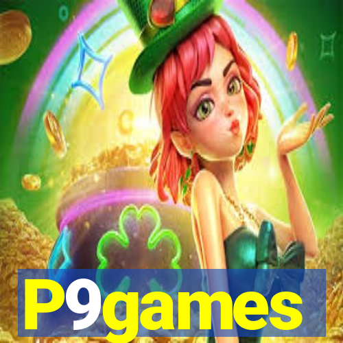 P9games