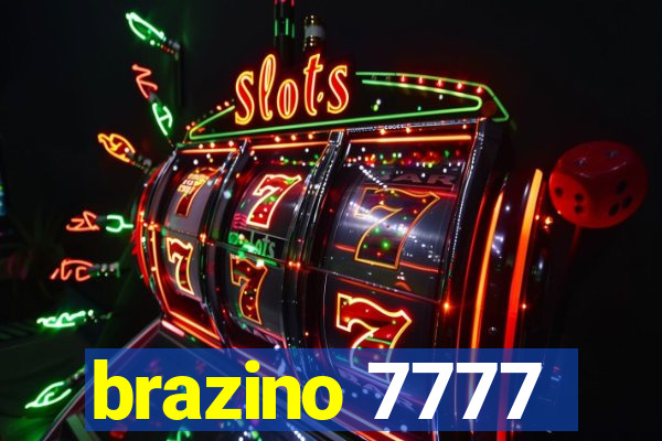 brazino 7777