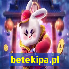 betekipa.pl