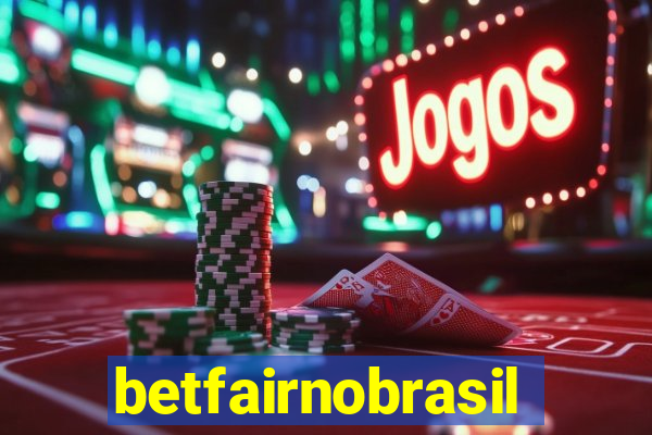 betfairnobrasil