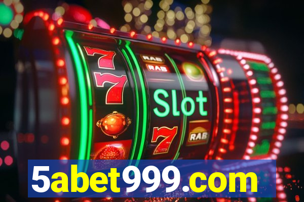 5abet999.com