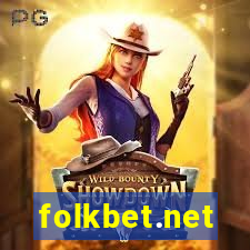 folkbet.net