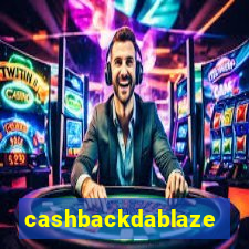 cashbackdablaze