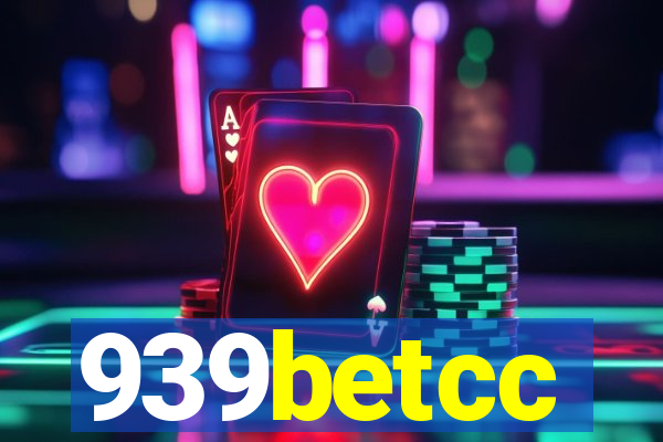 939betcc