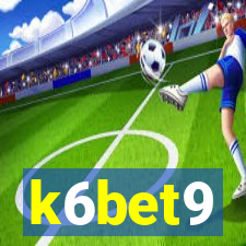 k6bet9