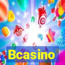 Bcasino