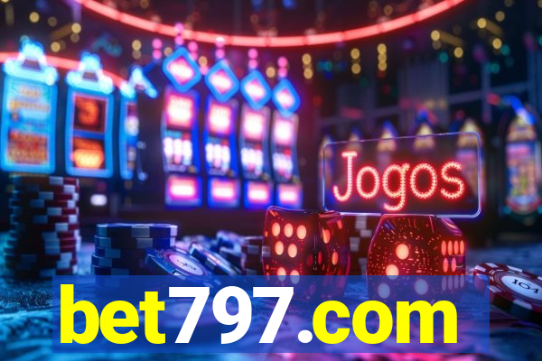 bet797.com