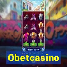 Obetcasino